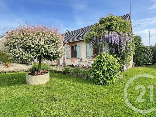 Maison vente à Les Andelys, Bazincourt-sur-epte