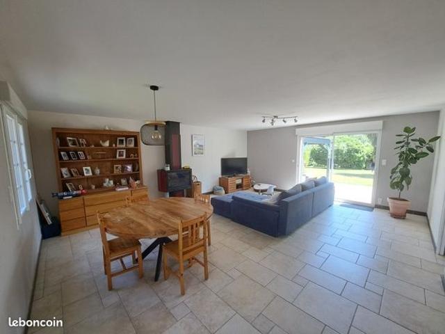 Maison vente à Cherbourg, Sotteville