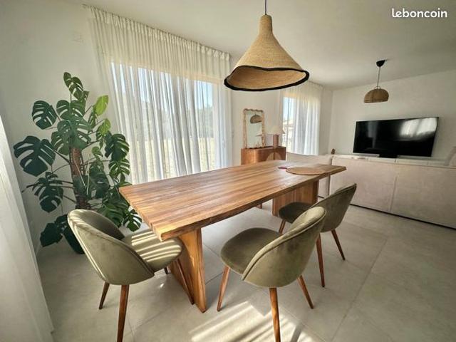 Maison vente à Léogeats, Gironde