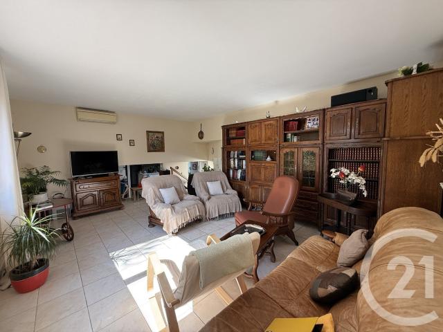 Maison vente à Montpellier, Frontignan
