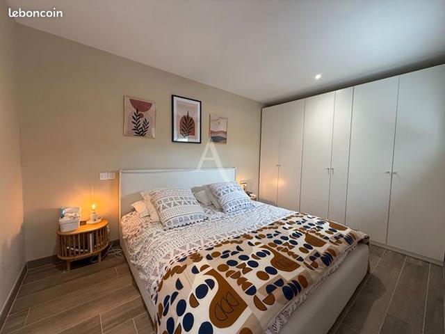 Maison vente à Les Sables-d'Olonne, Coëx