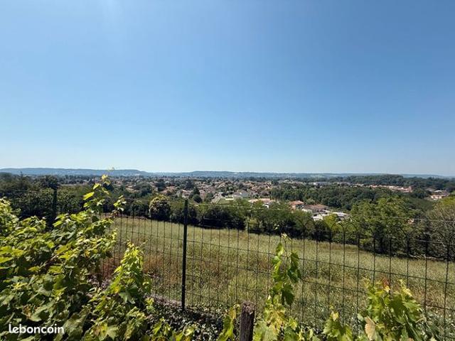 Maison vente à Villeneuve-sur-Lot, Villeneuve-sur-lot