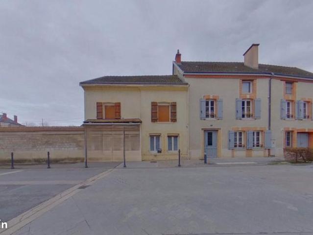 Maison vente à Épernay, Grand Est