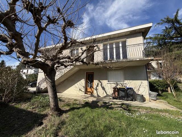 Maison vente à Agen, Colayrac-saint-cirq