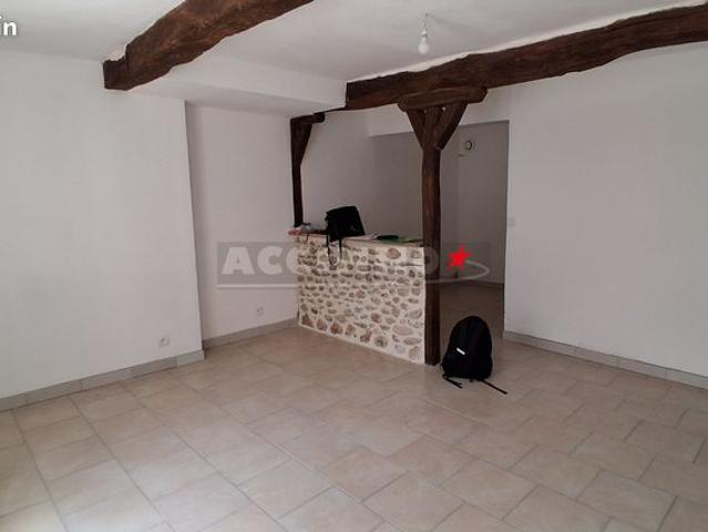 Maison vente à Castres, Mazamet