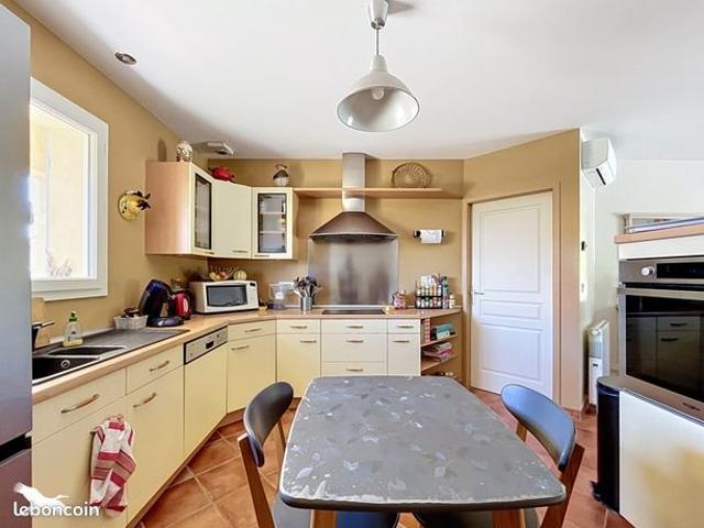 Maison vente à Loupes, Gironde