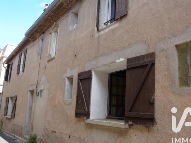 Maison vente à Béziers, Montagnac