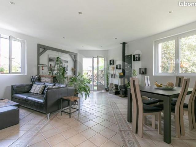 Maison vente à Créteil, Ormesson-sur-marne