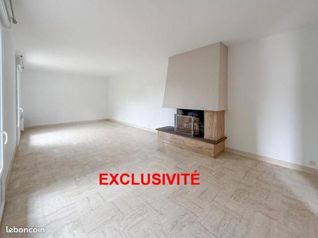 Maison vente à Melesse