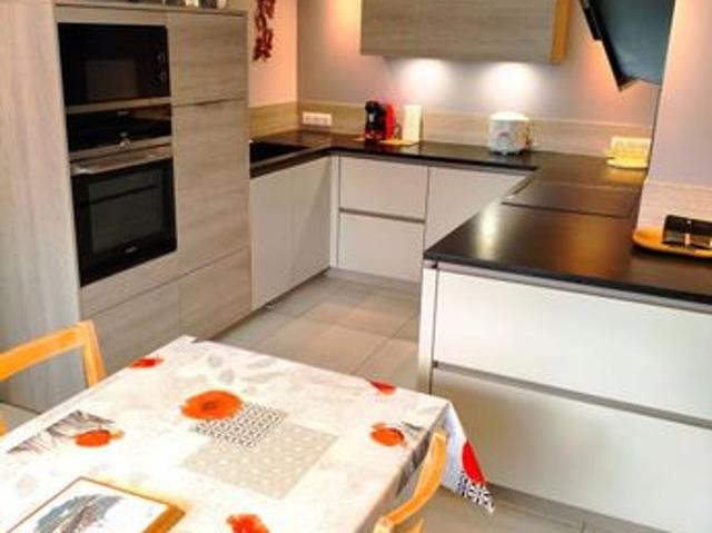 Maison vente à Soissons, Villers-cotterêts