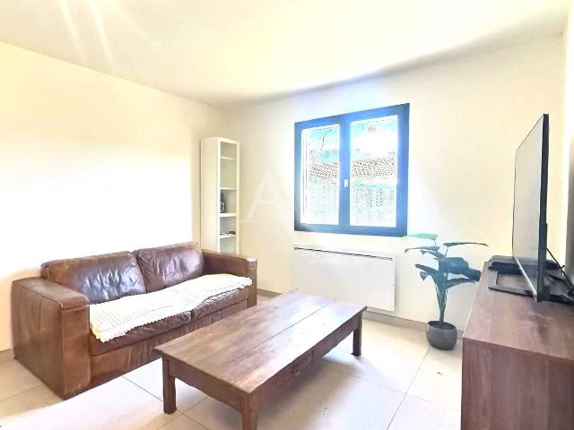 Maison vente à Marseille, Cuges-les-pins
