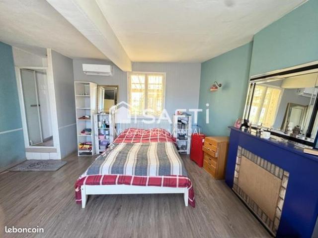 Maison vente à Montdidier, Gruny