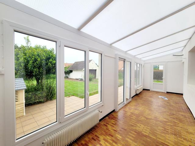 Maison location à Boulogne-sur-Mer, Condette