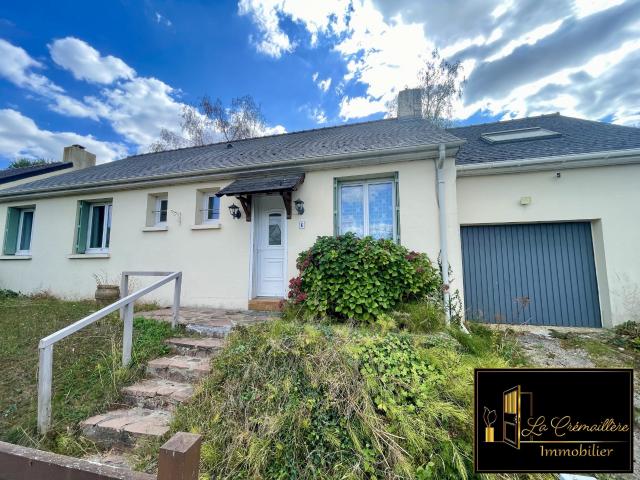 Maison vente à Dourdan, Essonne