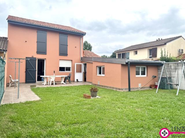 Maison vente à Bayonne, Hendaye