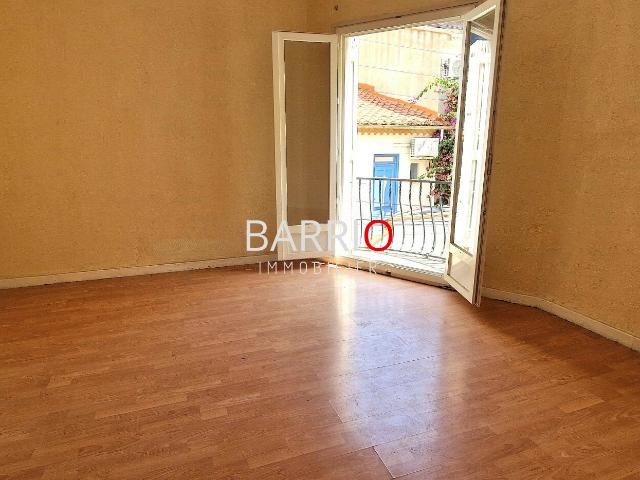 Maison vente à Céret, Banyuls-sur-mer