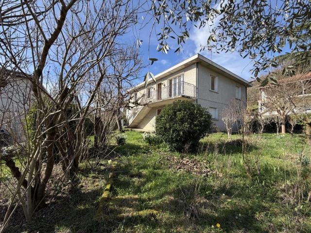 Maison vente à Agen, Colayrac-saint-cirq