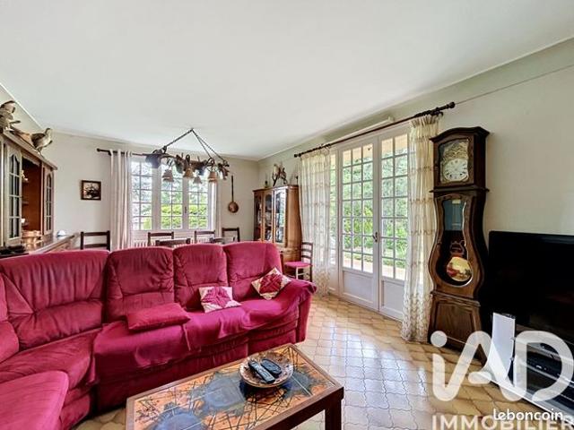 Maison vente à Toulouse, Castelmaurou