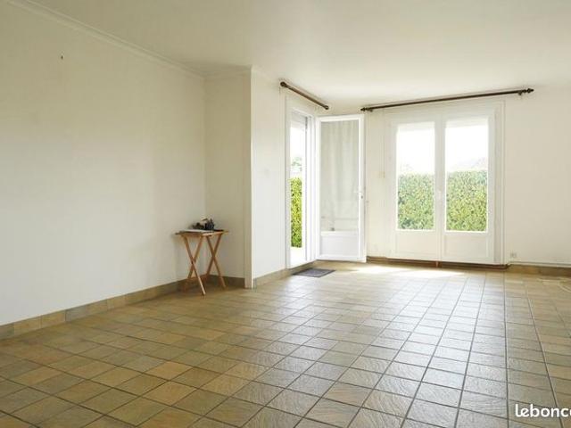 Maison vente à Amiens
