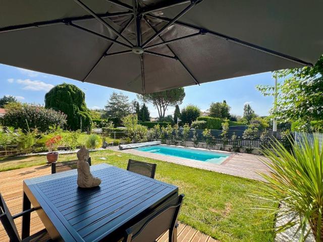 Maison vente à France métropolitaine, Balma