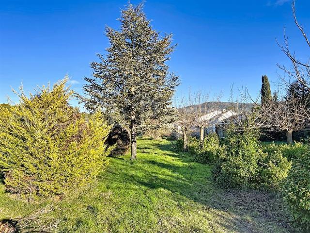 Maison vente à Arrondissement de Toulon, Le Beausset