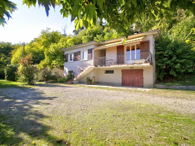 Maison vente à France métropolitaine, Saint-hilaire-de-lusignan