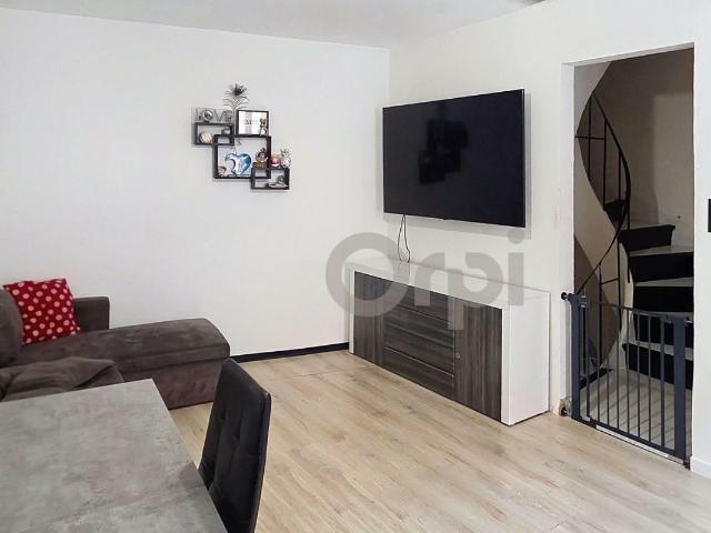 Maison vente à Arrondissement de Draguignan, Les Arcs