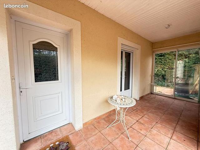 Maison vente à Villeneuve-sur-Lot, Villeneuve-sur-lot