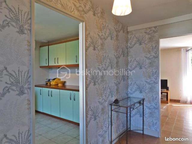 Maison vente à Orléans, Chécy