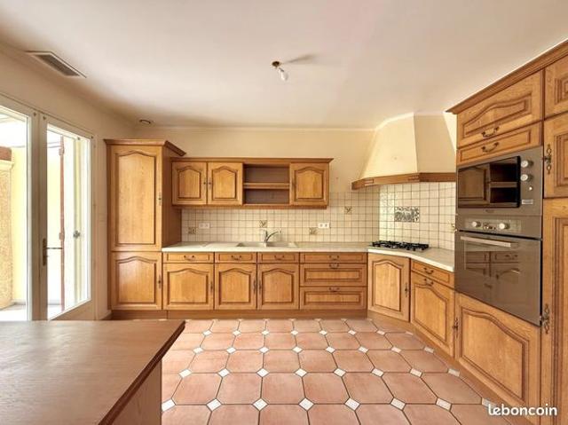 Maison vente à Arrondissement de Draguignan, Flayosc