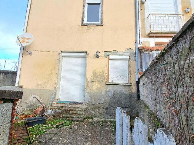 Maison vente à Pamiers, Laroque-d'olmes