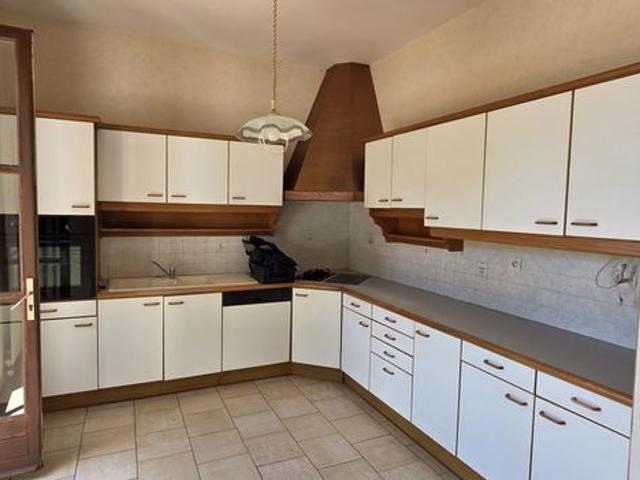 Maison vente à Montmorillon, Vienne