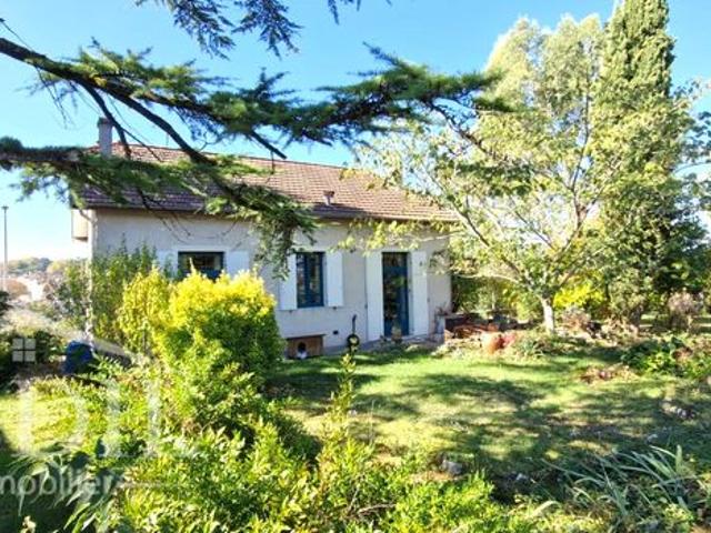 Maison vente à Nérac