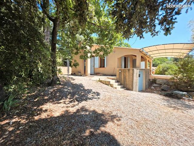 Maison vente à Forcalquier, Gréoux-les-bains