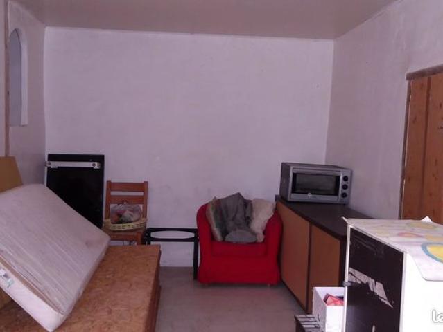 Maison vente à Pontarlier, Bonnevaux
