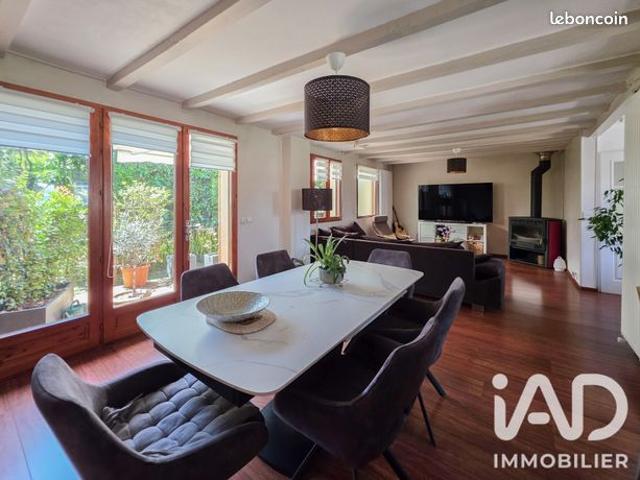 Maison vente à Annecy, Auvergne-Rhône-Alpes