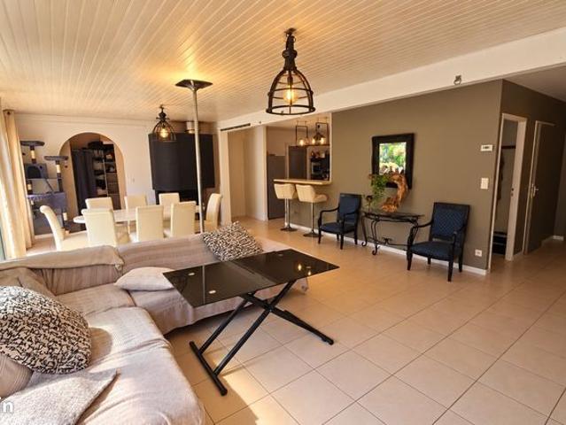 Maison vente à Molandier, Aude