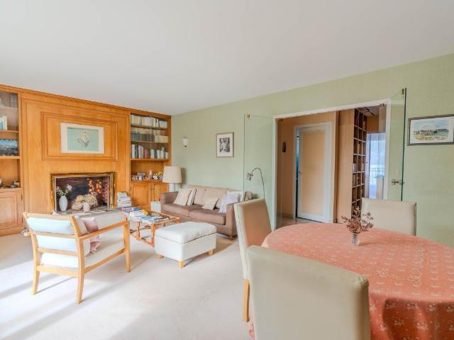 Maison vente à Richardets, Noisy-le-Grand