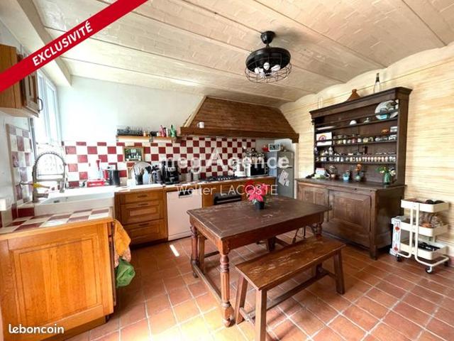 Maison vente à Digne-les-Bains, Beynes