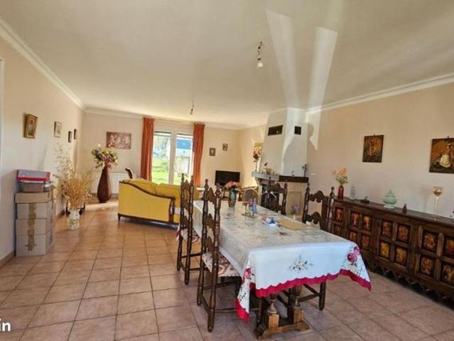 Maison vente à Vendôme, La Ville-aux-clercs