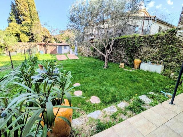 Maison vente à Arrondissement de Draguignan, Trans-en-provence