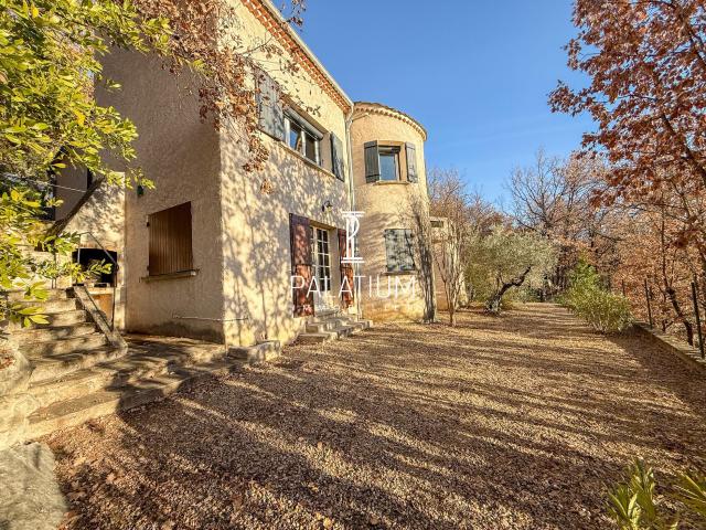 Maison vente à Digne-les-Bains, Volonne