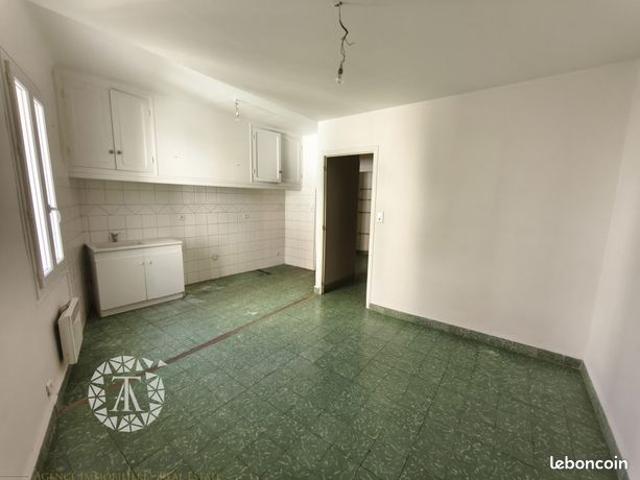 Maison vente à Céret, Banyuls-sur-mer