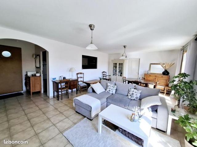 Maison vente à Toulouse, Villefranche-de-lauragais