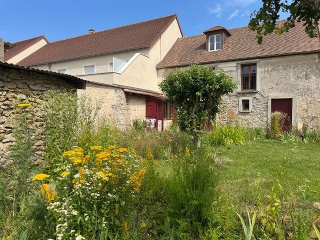 Maison vente à Serris, Seine-et-Marne