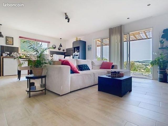Maison vente à Auch, Puycasquier