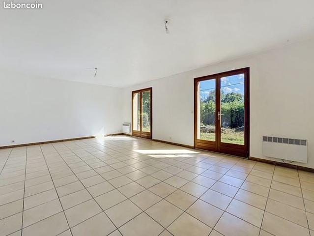 Maison vente à Corte, Ghisonaccia