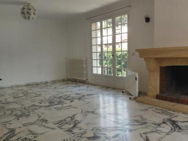 Maison vente à Montpellier