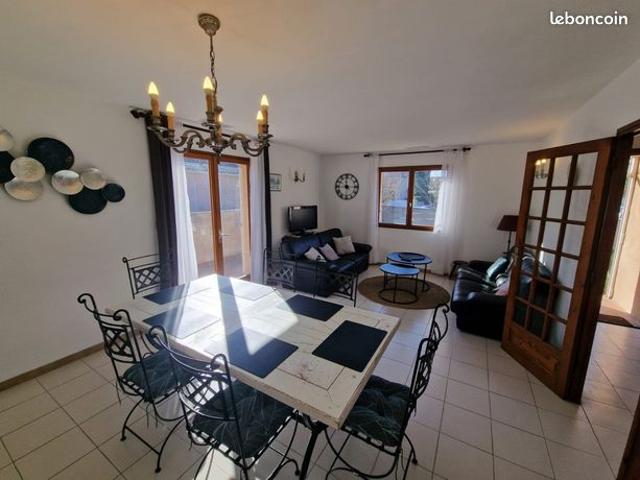 Maison vente à Béziers, Vias