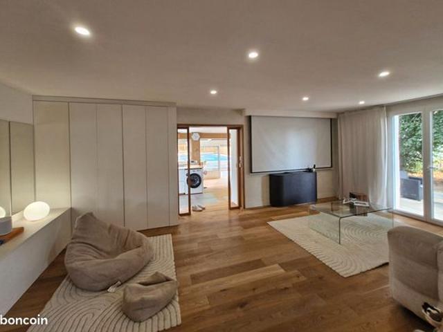 Maison vente à Arcachon, Belin-béliet